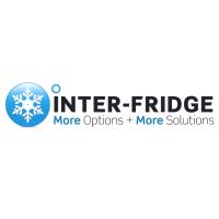 Inter-Fridge Ltd image 1